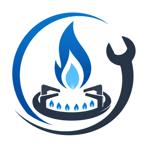 Gas Appliance Care